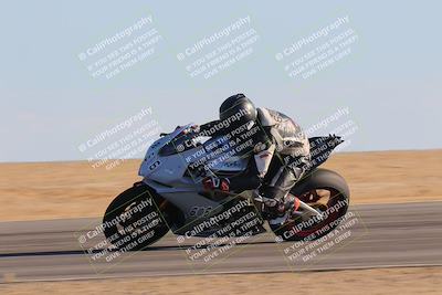 media/Nov-17-2023-Apex Assassins (Fri) [[c4a68d93b0]]/4-Trackday 1/8-Session 5 (Turn 8 Speed)/